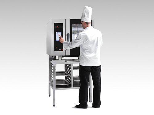 APE-061_SH-061_cocinero